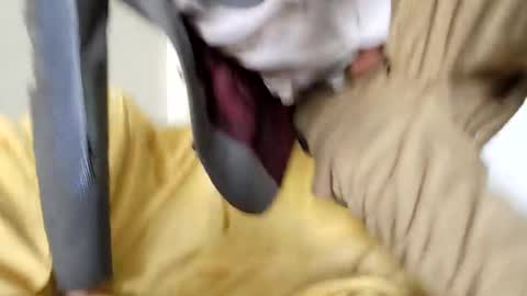 bigcocky online show from 03-07-25, 07:27