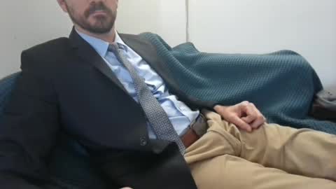 bigcocky online show from 11-16-25, 01:28