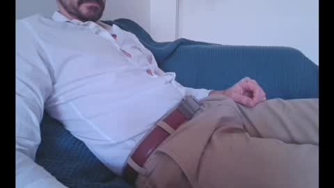 bigcocky online show from 06-07-26, 10:02