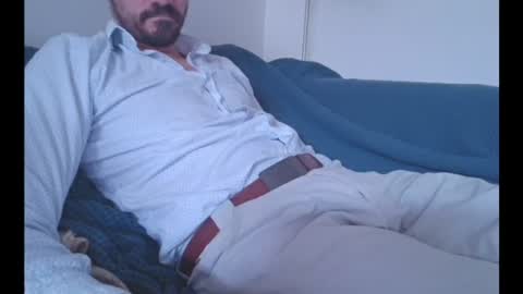 bigcocky online show from 06-22-26, 08:06