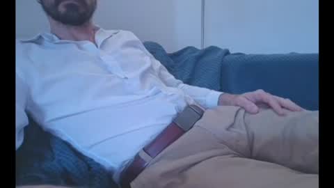 bigcocky online show from 07-11-26, 10:40