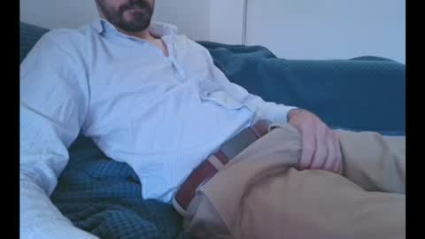 bigcocky online show from 07-24-26, 11:30