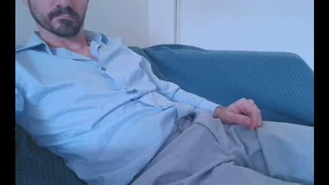 bigcocky online show from 08-01-26, 01:21