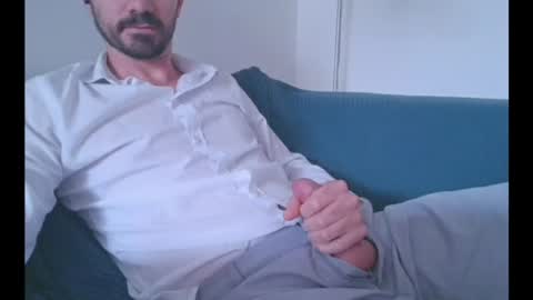 bigcocky online show from 08-02-26, 12:47