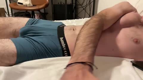 BigDickMark7014 online show from 01-13-26, 04:40