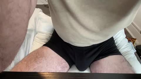 BigDickMark7014 online show from 02-15-26, 11:01