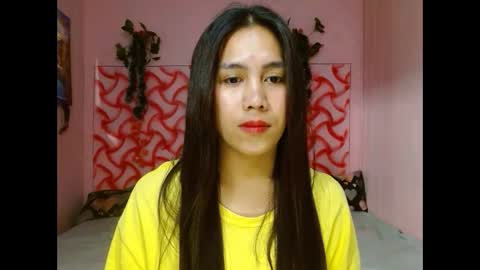 bigdickmistress4u online show from 03-04-25, 01:06
