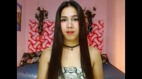 bigdickmistress4u online show from 03-04-25, 11:54