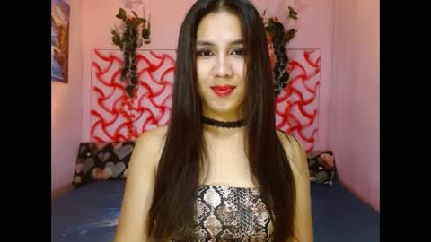 bigdickmistress4u online show from 03-05-25, 11:49