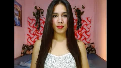 bigdickmistress4u online show from 03-06-25, 11:36
