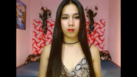 bigdickmistress4u online show from 03-07-25, 06:13