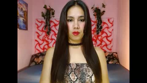 bigdickmistress4u online show from 03-09-25, 11:58