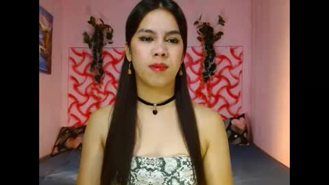 bigdickmistress4u online show from 03-10-25, 11:38