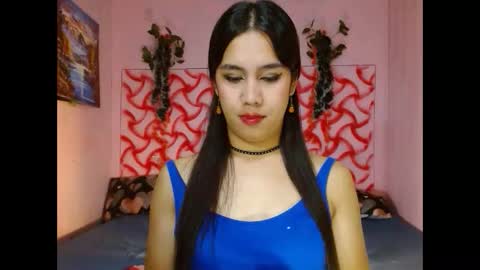 bigdickmistress4u online show from 03-12-25, 02:09