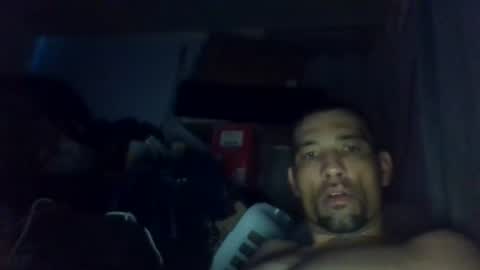 Snapshot of bigdickmoe37 chatting on 06-02-26, 03:52 bigdickmoe37 online show from 06-02-26, 03:52