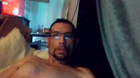 Snapshot of bigdickmoe37 chatting on 06-06-26, 02:33 bigdickmoe37 online show from 06-06-26, 02:33