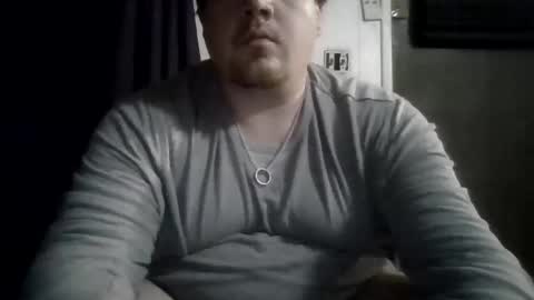 bigdickneighbor828 online show from 10-20-25, 02:12