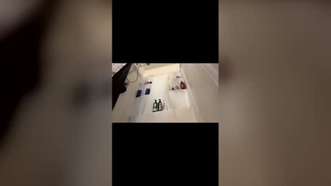 bigdickpapishampoo online show from 11-25-25, 05:18