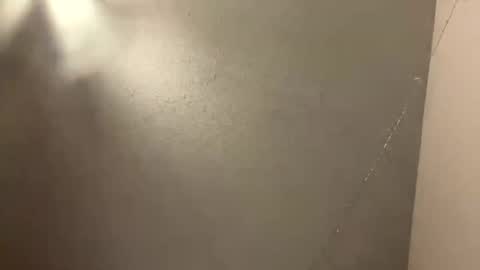 bigdickpapishampoo online show from 12-01-25, 01:54