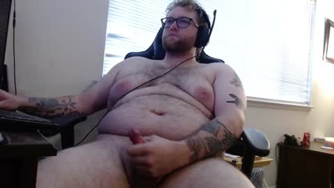 bigdickpat209 online show from 01-17-25, 05:51