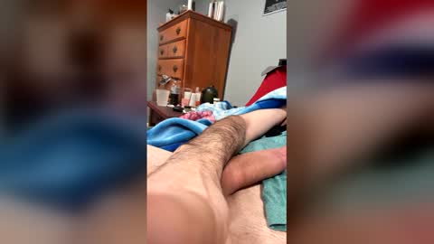 bigdickpaul13 online show from 02-21-26, 08:37