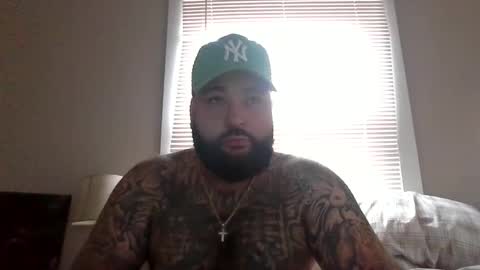 Snapshot of bigdickrican94 chatting on 12-16-24, 05:22 bigdickrican94 online show from 12-16-24, 05:22