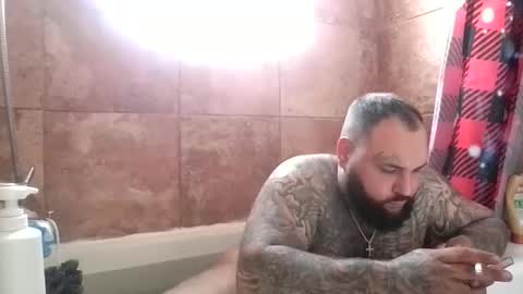 Snapshot of bigdickrican94 chatting on 12-17-24, 08:43 bigdickrican94 online show from 12-17-24, 08:43