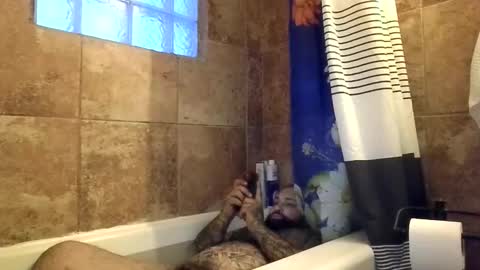 Snapshot of bigdickrican94 chatting on 01-14-25, 10:34 bigdickrican94 online show from 01-14-25, 10:34