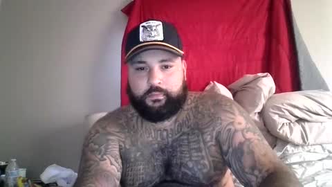Snapshot of bigdickrican94 chatting on 03-10-25, 07:50 bigdickrican94 online show from 03-10-25, 07:50