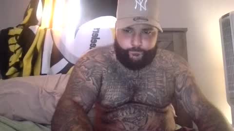 Snapshot of bigdickrican94 chatting on 09-13-25, 03:34 bigdickrican94 online show from 09-13-25, 03:34