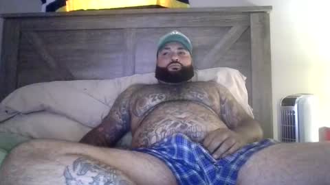 Snapshot of bigdickrican94 chatting on 10-04-25, 05:55 bigdickrican94 online show from 10-04-25, 05:55