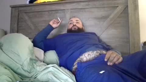 Snapshot of bigdickrican94 chatting on 10-08-25, 07:55 bigdickrican94 online show from 10-08-25, 07:55