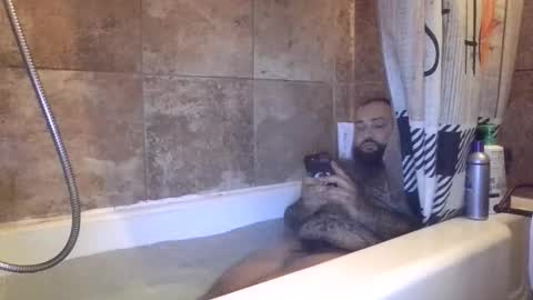 Snapshot of bigdickrican94 chatting on 11-25-25, 11:05 bigdickrican94 online show from 11-25-25, 11:05