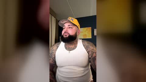 Snapshot of bigdickrican94 chatting on 02-17-26, 10:49 bigdickrican94 online show from 02-17-26, 10:49