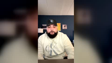 Snapshot of bigdickrican94 chatting on 02-18-26, 09:33 bigdickrican94 online show from 02-18-26, 09:33