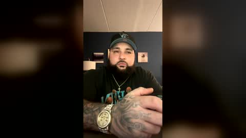 Snapshot of bigdickrican94 chatting on 02-20-26, 12:29 bigdickrican94 online show from 02-20-26, 12:29