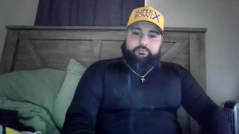 Snapshot of bigdickrican94 chatting on 03-18-26, 06:55 bigdickrican94 online show from 03-18-26, 06:55