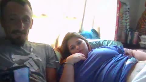 bigdickrick901 online show from 10-05-25, 07:01