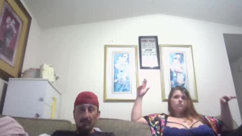 bigdickrick901 online show from 10-18-25, 06:05