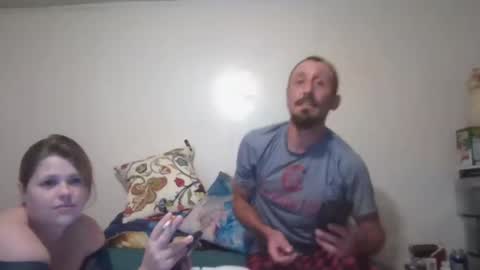 bigdickrick901 online show from 10-25-25, 02:41