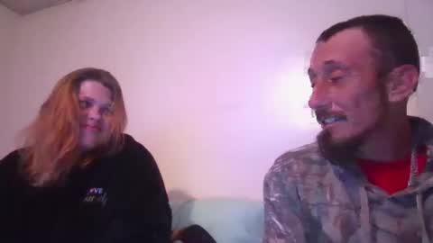 bigdickrick901 online show from 10-28-25, 01:31