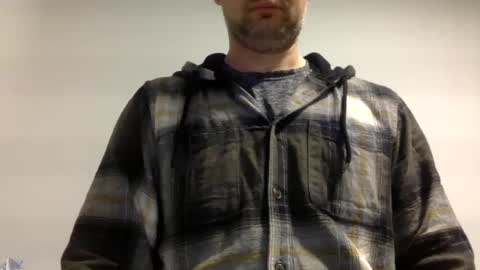 Snapshot of bigdickshowoff9877 chatting on 12-07-24, 10:12 Bigdickshowoff9877 online show from 12-07-24, 10:12