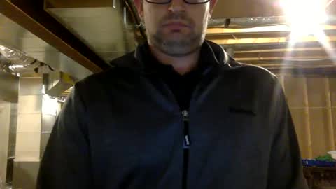 Snapshot of bigdickshowoff9877 chatting on 12-19-24, 08:34 Bigdickshowoff9877 online show from 12-19-24, 08:34