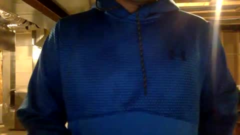 Snapshot of bigdickshowoff9877 chatting on 12-23-24, 07:28 Bigdickshowoff9877 online show from 12-23-24, 07:28