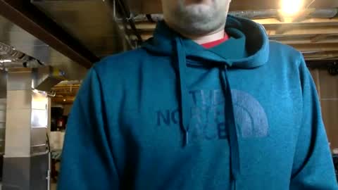 Snapshot of bigdickshowoff9877 chatting on 12-31-24, 07:18 Bigdickshowoff9877 online show from 12-31-24, 07:18