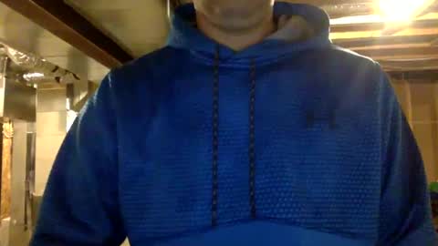 Snapshot of bigdickshowoff9877 chatting on 01-05-25, 12:31 Bigdickshowoff9877 online show from 01-05-25, 12:31