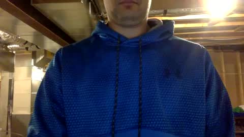 Snapshot of bigdickshowoff9877 chatting on 01-06-25, 01:42 Bigdickshowoff9877 online show from 01-06-25, 01:42