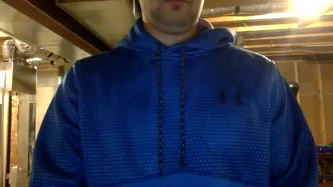 Snapshot of bigdickshowoff9877 chatting on 01-07-25, 07:10 Bigdickshowoff9877 online show from 01-07-25, 07:10