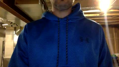 Snapshot of bigdickshowoff9877 chatting on 01-09-25, 06:48 Bigdickshowoff9877 online show from 01-09-25, 06:48