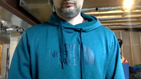 Snapshot of bigdickshowoff9877 chatting on 01-11-25, 07:38 Bigdickshowoff9877 online show from 01-11-25, 07:38